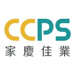 CCPS icon