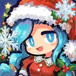 Delicious Monsters TD Tycoon icon