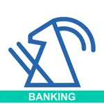 Bank EKI mobile icon