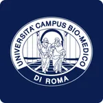Alumni UCBM icon