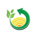 الإعلان الزراعي icon