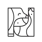 Perfect Pet icon
