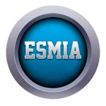 ESMIA Innovation icon
