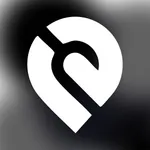 Eventus - Find & Create Events icon