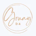 Gruaig D4 Hair Studio icon