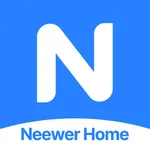 NEEWER Home icon