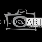 Studio Art Formaturas icon