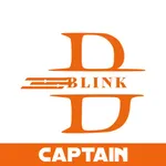 Blink Captain icon