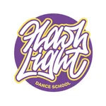 Студия танцев «Flash Light» icon