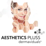 AESTHETICS PLUSS icon