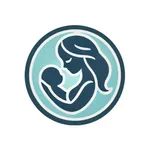Obstetric Calculators icon
