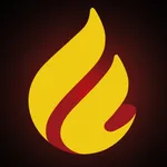 World of Fire icon