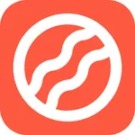 Driver Logistics App icon