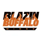 Blazin Buffalo Wings icon