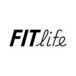 FitLife Jarosław icon