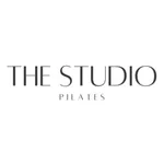 the studio Pilates icon