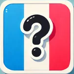 Le French Game icon