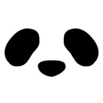 PandA Mobile icon