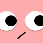 404Log - Crush Diary icon