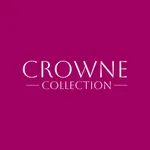 Crowne Collection icon