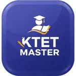 KTET MASTER icon