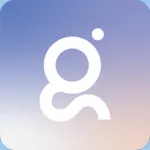 glogo icon