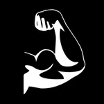 Arm wrestling World icon