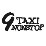 9 Taxi Nonstop icon