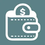 My Balance - Personal Finances icon