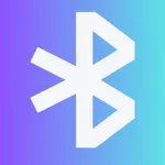 Bluetooth Tracker - BluScan icon
