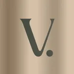 myVeris icon