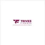 Trives Finance Mobile App icon