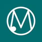 MAREA LOOP PILATES REFORMER icon