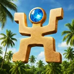 Игралити: ЗВЁЗДЫ В ДЖУНГЛЯХ icon