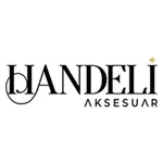 Handeli Aksesuar Online icon