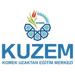 KUZEM icon