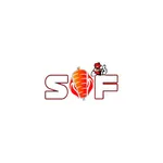 S F Chicken & German Doner icon