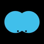 MACA | Open Air Museum ® icon