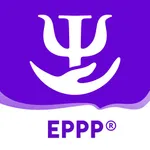 EPPP Practice Test 2026 icon