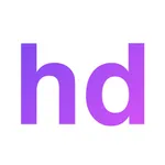 Human Design & Birth Chart icon