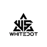 White Dot Sports icon