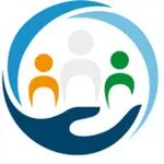 CNDH RCI | Alerte Précoce icon