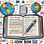 روايات بدون نت مكتوبة icon