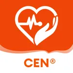 CEN Test Practice 2026 icon