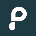 速成PPT-AI智能幻灯片&演示文稿&海量模板&深度思考课件 icon