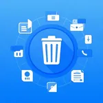 Cleaner Master-Space & Privacy icon