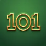 101Dizici icon