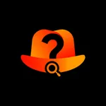 WHO'S THE SPY - منو الجاسوس icon