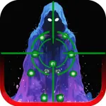 SpiritTube SLS Camera icon