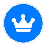 Simple Coin Flip! icon